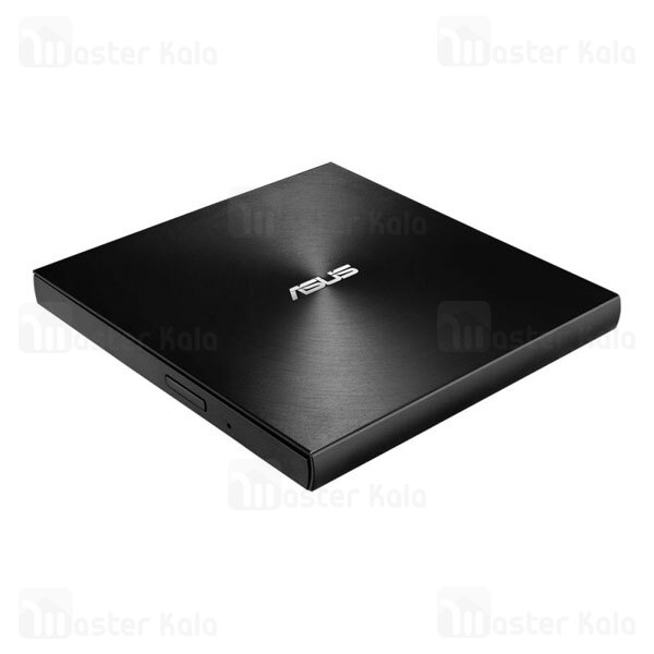 درایو DVD اکسترنال ایسوس Asus ZenDrive U7M